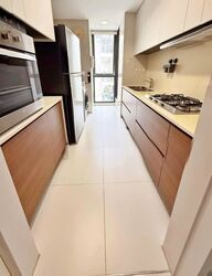 The Miltonia Residences (D27), Condominium #576649681